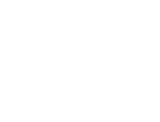 陕西浩开电力设备有限公司